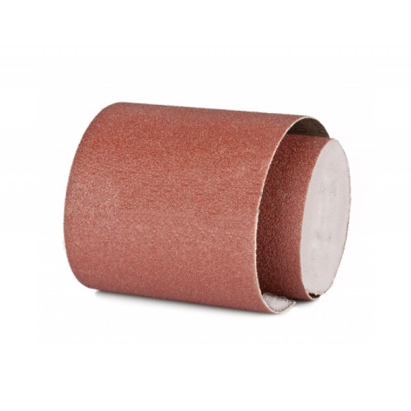 Abralit - Rollo Tela Metal - Cod. 142165 - 12&quot; x 50 m - 80 gr.