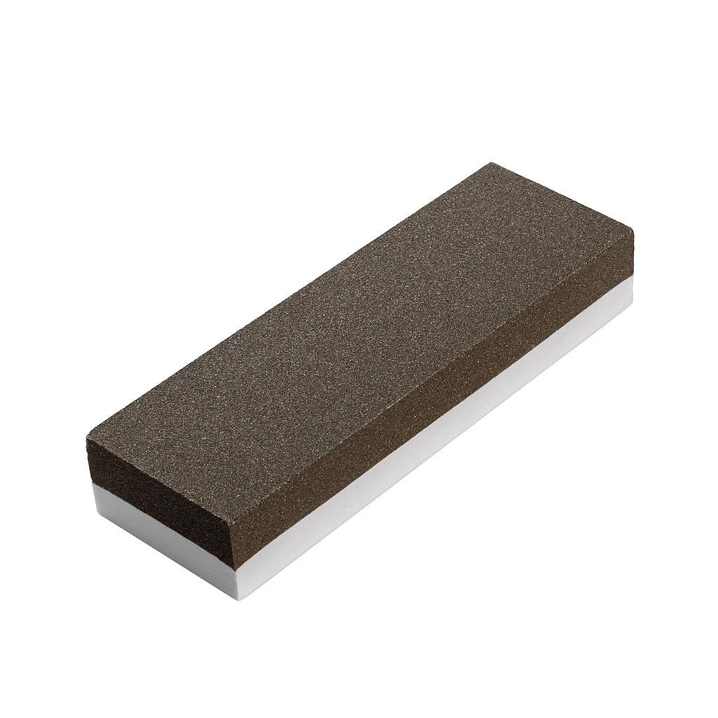 Truper - Piedra Asentar  - Cod. 110290 - 200 x 50 x 25
