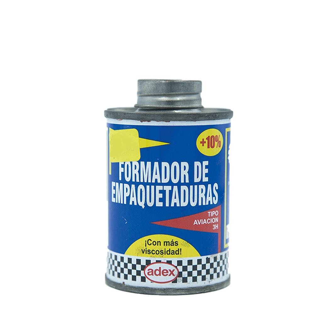 Adex - Formador Empaquetaduras - Cod. 077001 - 143 gr.