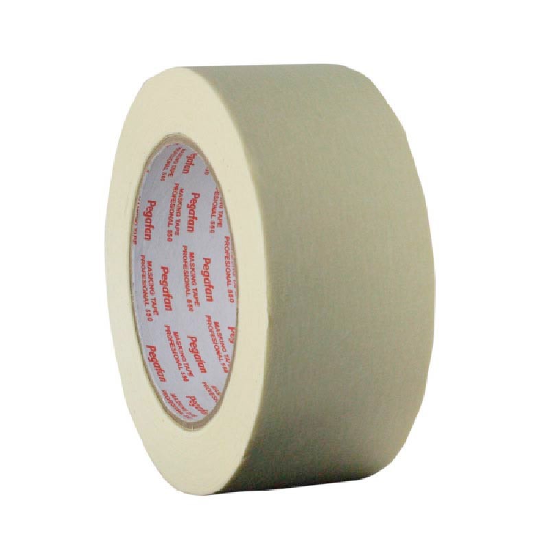 Pegafan - Masking Pro - Cod. 001109 - 2&quot; x 40 Yds.