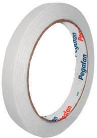 Pegafan - Cinta Doble Contacto - Cod. 001448 - 24mm x 1.5m