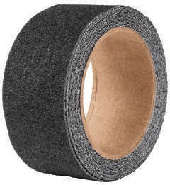 Truper - Cinta Antiderrapante - Cod. 200263 - 50mm x 5m
