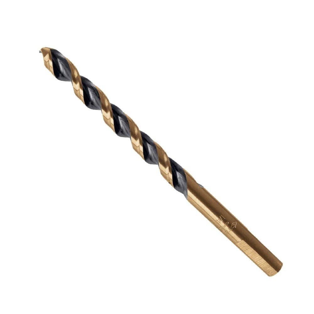 Truper - HSS Metal - Cod. 110174 - 1&quot;