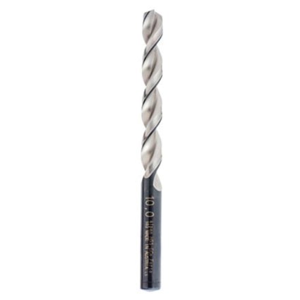 Alpen - HSS Cobalto - Cod. 067177 - 1/2” (12.7mm)