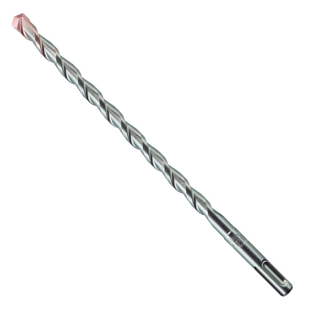 Alpen - SDS Plus F4 - Cod. 067181 - 8mm (210 x 150mm)