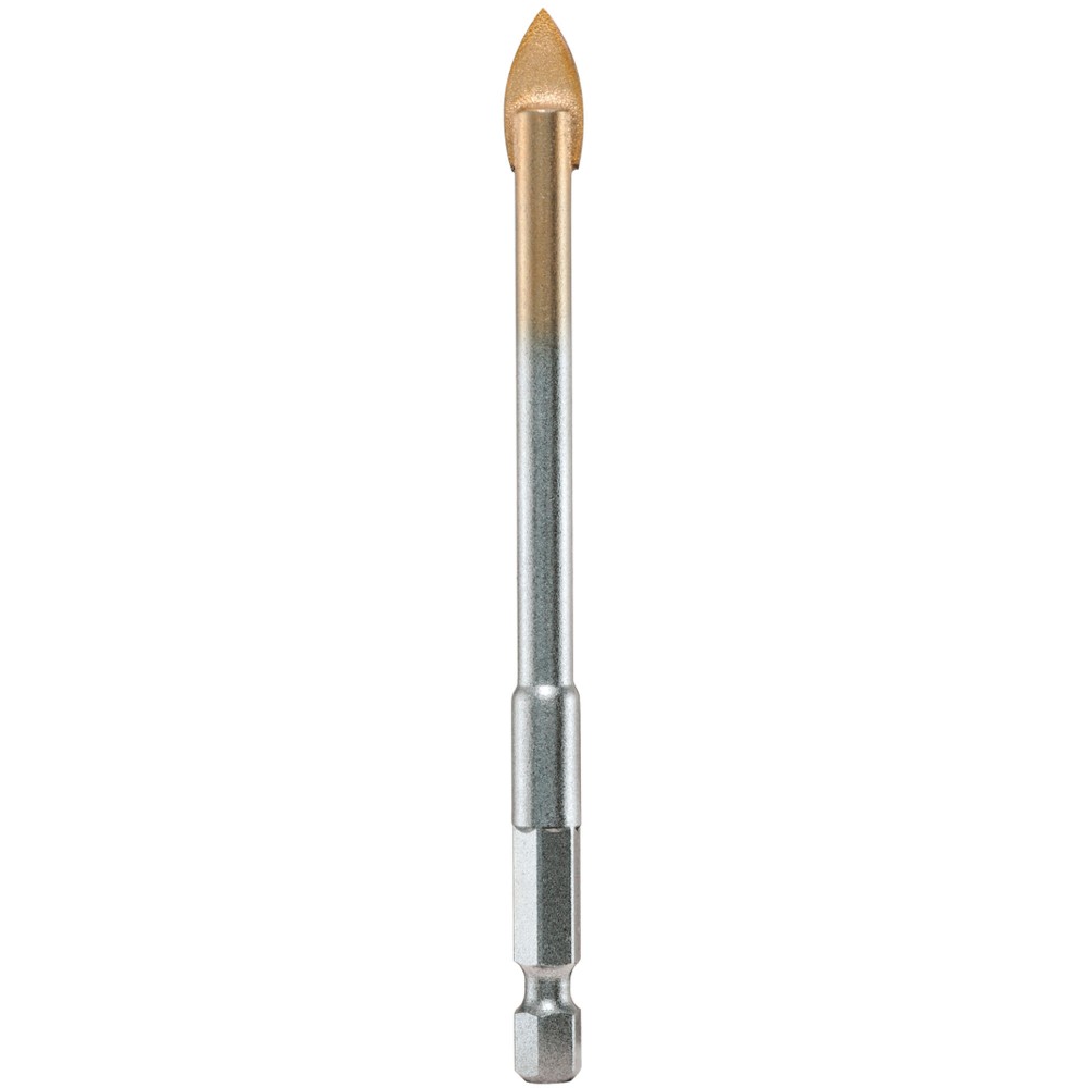Alpen - Prof i Glas - Cod. 067958 - 8 mm