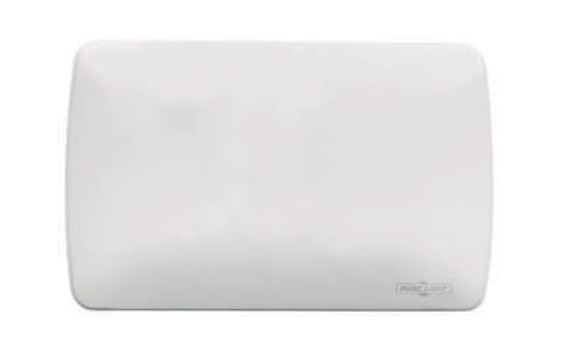 Home Light Luxury - Tapa Ciega - Cod. 046395 - Empotrar