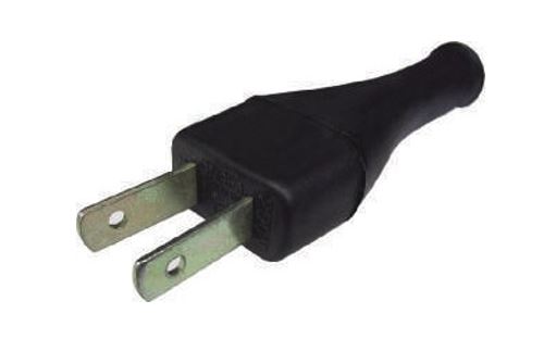 Home Light - Enchufe Tapa - Cod. 046085