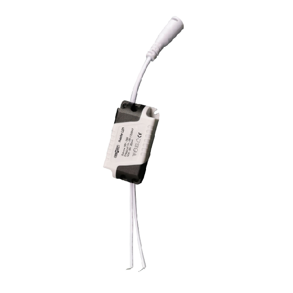 Home Light - Reactor Panel LED - Cod. 166016 - 12W-18W