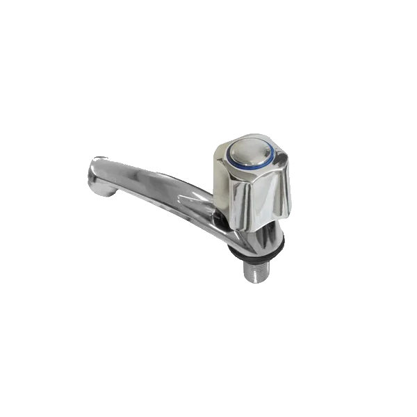 C&amp;A - Llave Lavatorio - Cod. 126166 - Modelo B