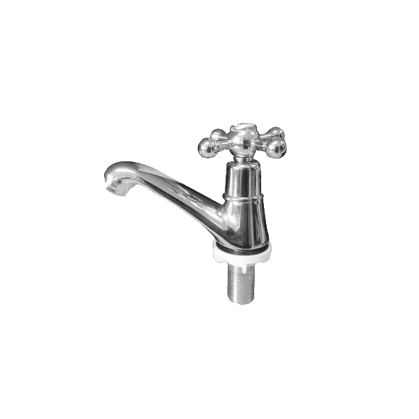 C&amp;A - Llave Lavatorio - Cod. 126215 - Modelo C