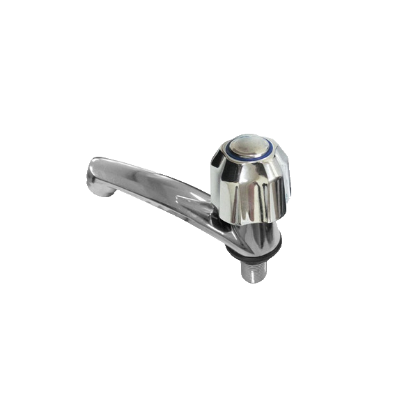 C&amp;A - Llave Lavatorio - Cod. 126169 - Modelo E