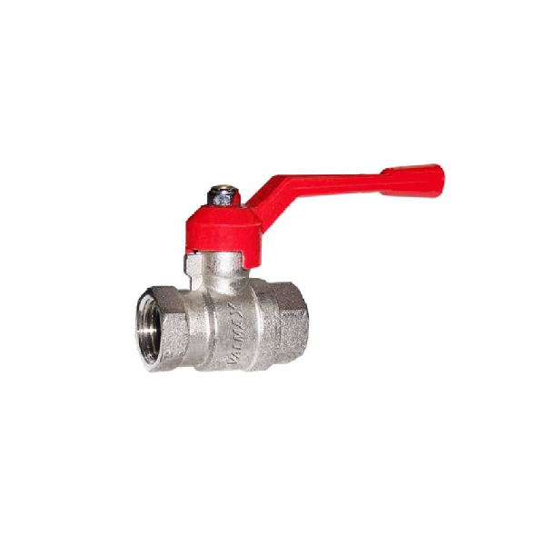 VALMAX - Valvula Esferica - Cod. 153009 - 3”