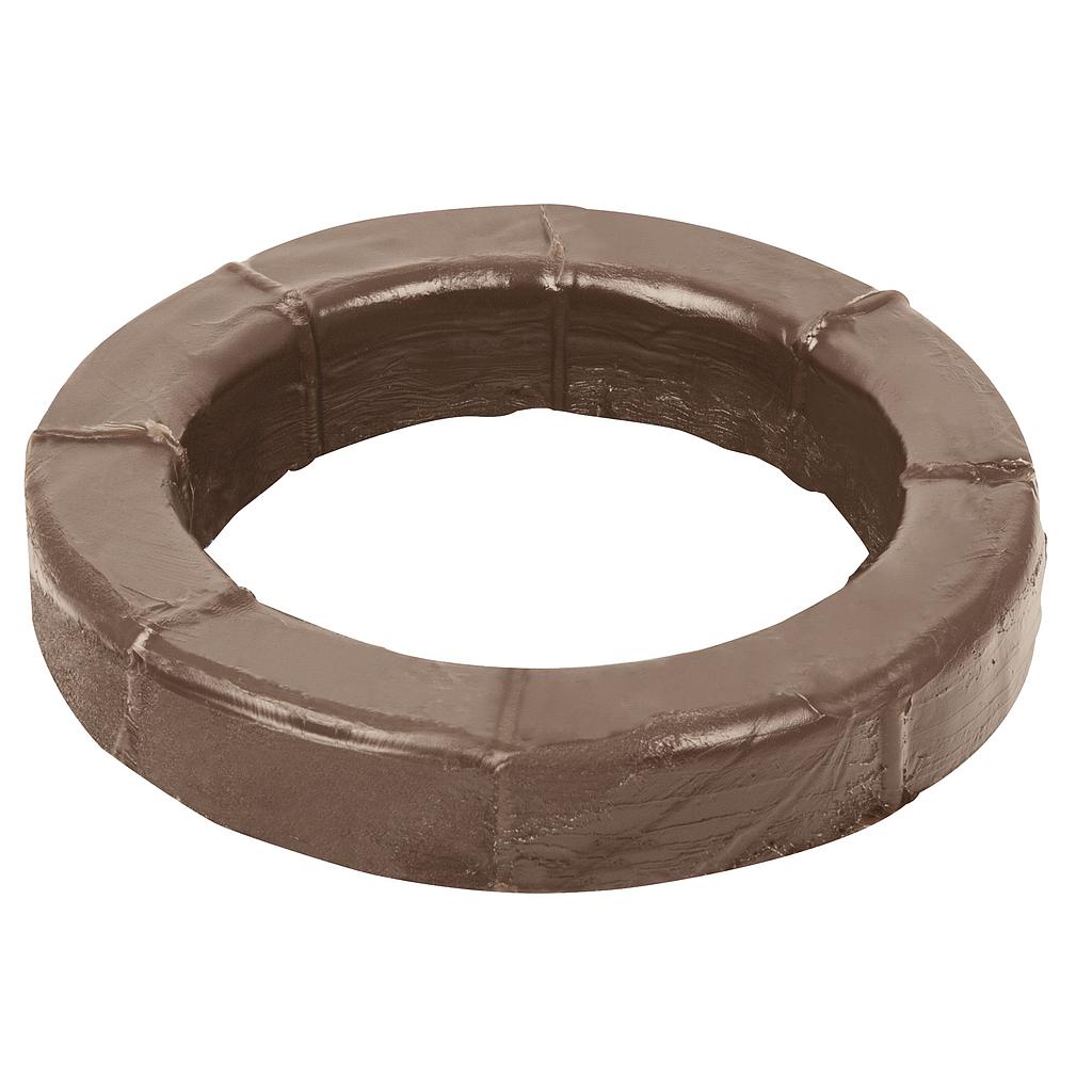 FOSET - Anillo Cera - Cod. 110912 - Sin guia