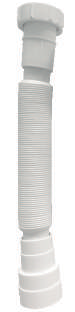 C&amp;A - Trampa Flexible - Cod. 126210 - 1 1/4&quot; - 1 1/2&quot;