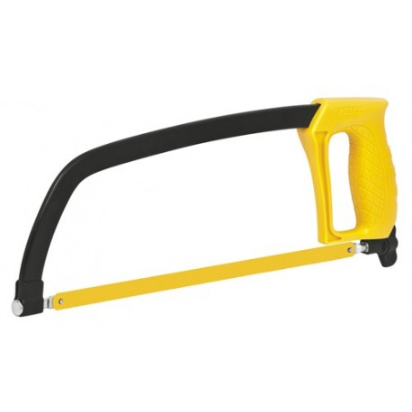 PRETUL - Arco Sierra - Cod. 010077 - Mango Amarillo - 12&quot;