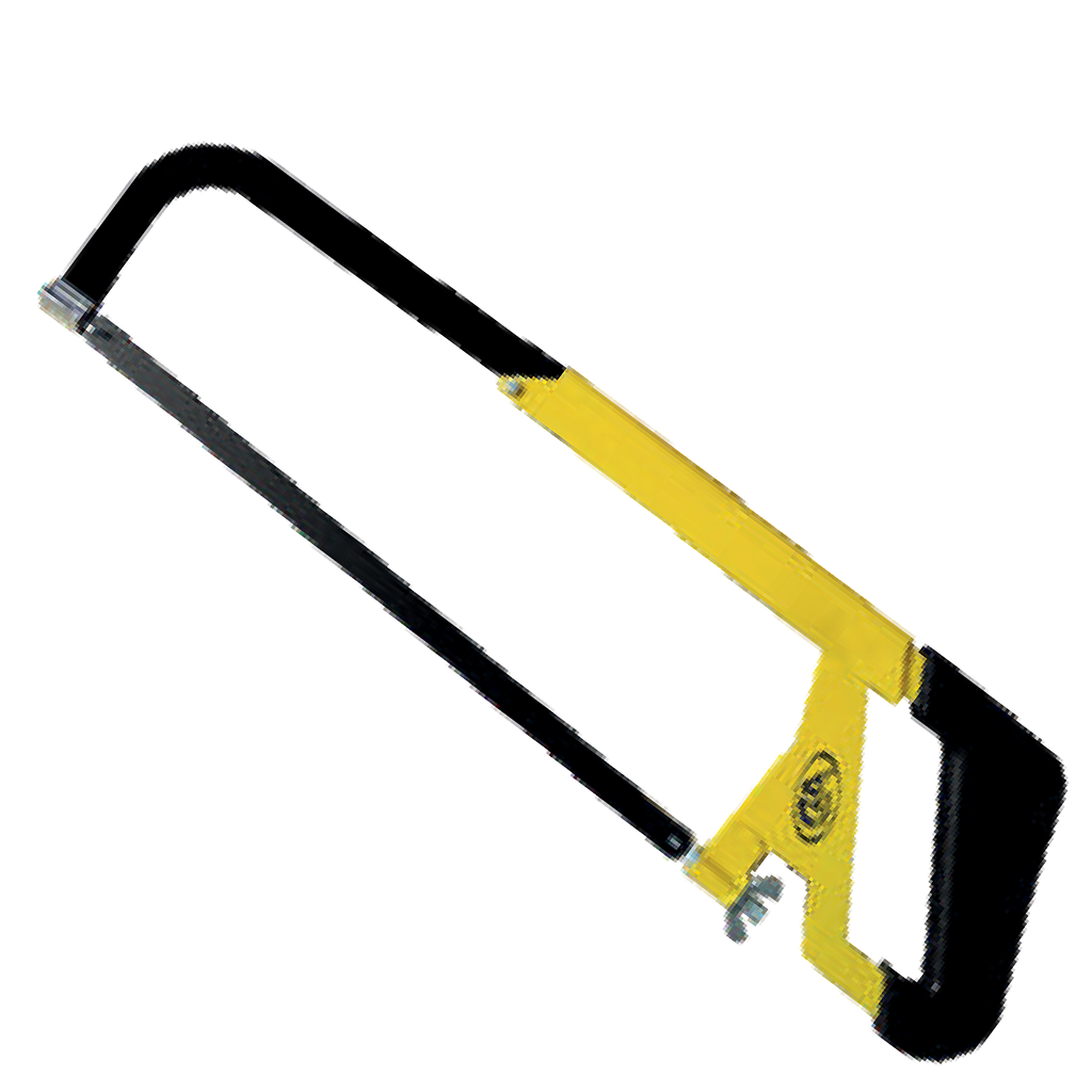 C&amp;A - Arco Sierra - Cod. 140460 - Ajustable - 12&quot;