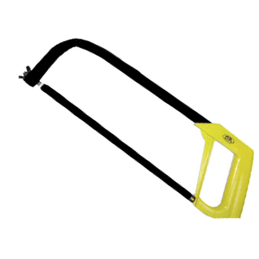 C&amp;A - Arco Sierra - Cod. 140296 - Mango Metal - 12&quot;