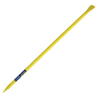 C&amp;A - Barreta Punta - Cod. 140451 - 1&quot; x 175 cm