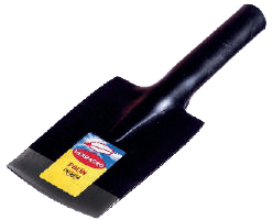 HERRAGRO - Palin Palmero - Cod. 011064 - Sin Mango - 433 x 120 mm