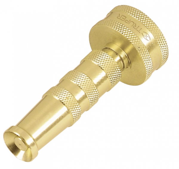 TRUPER - Piton Riego Laton - Cod. 110197 - Manguera