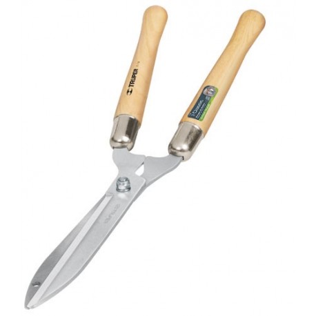 TRUPER - Tijera Poda Pesada - Cod. 010398 - 2 manos - 55 cm