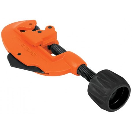 TRUPER - Cortatubo Cobre - Cod. 010927 -  1/8&quot; - 1 1/8&quot;