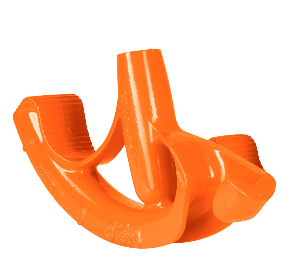 TRUPER - Doblador Tubo - Cod. 200278 -  3/4&quot;