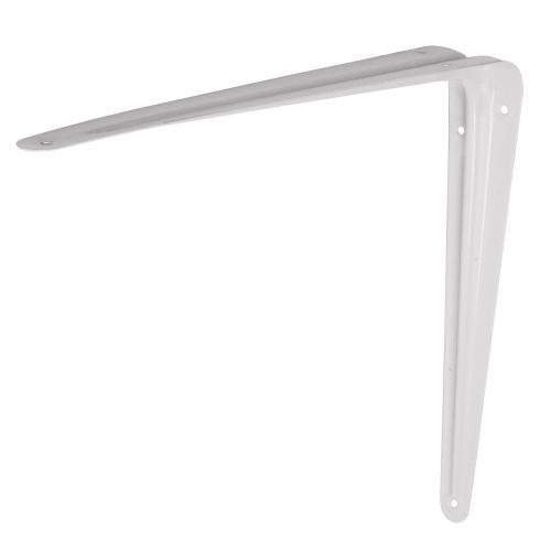 FIERO - Escuadra - Cod. 110675 -  10&quot; x 12&quot;