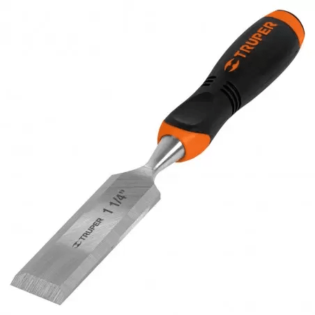 TRUPER - Formon Comfort Grip - Cod. 200056 - 1/2&quot;
