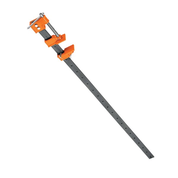 TRUPER - Sargenta Carpintero - Cod. 010181 - 2 Pies (24&quot;) - 32&quot; - 80 cm
