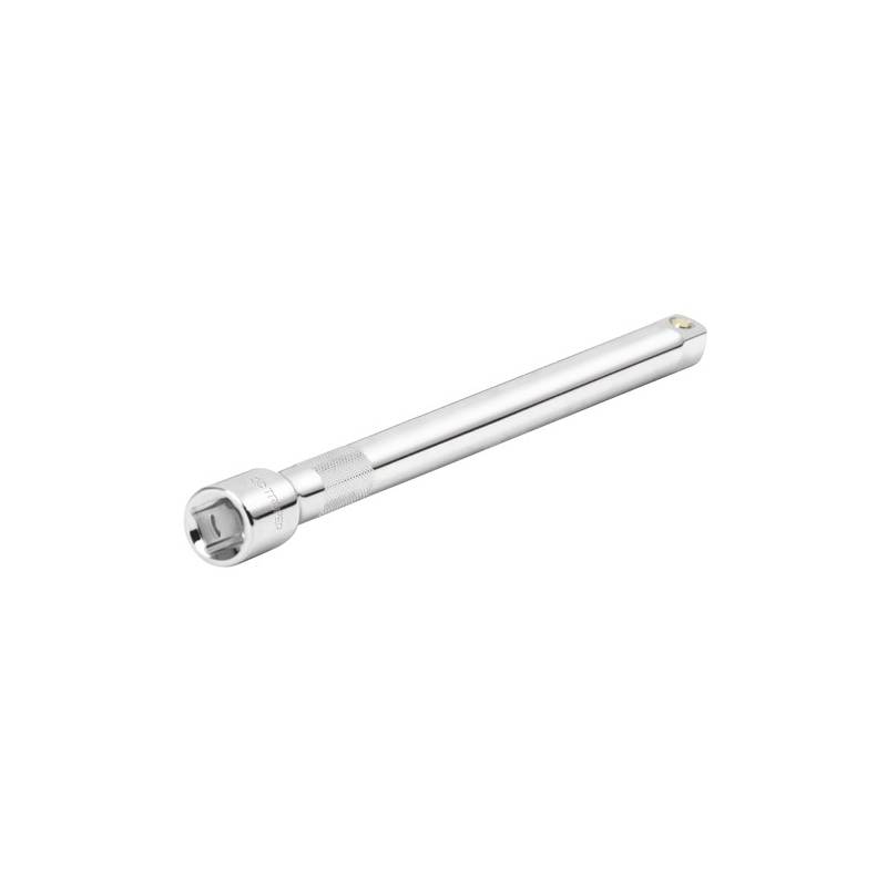 TRUPER - Extensiones Encastre - Cod. 010309 - 1/2&quot; x 10&quot;