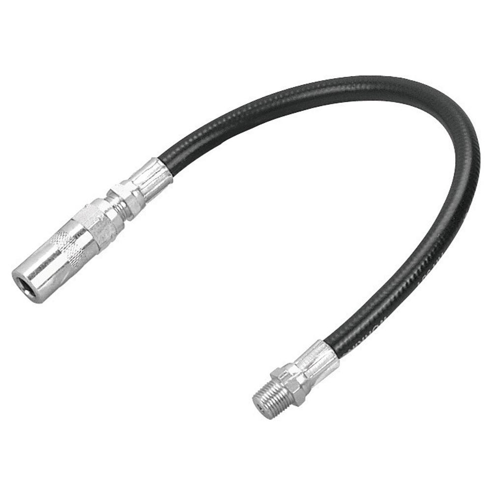 TRUPER - Extension Flexible - Cod. 010787 - 12&quot; - 30 cm