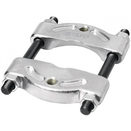 TRUPER - Extractor Rodajes - Cod. 010340 - 4-1/4&quot;