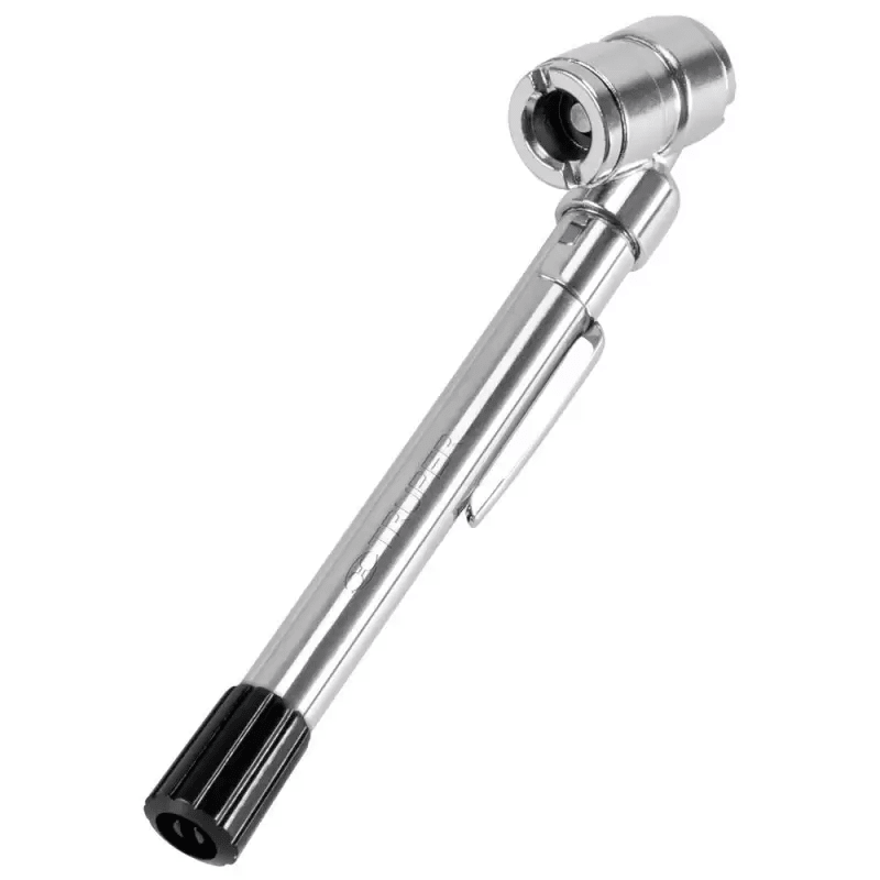 TRUPER - Medidor Doble Aire - Cod. 110138 - 10 - 160 PSI
