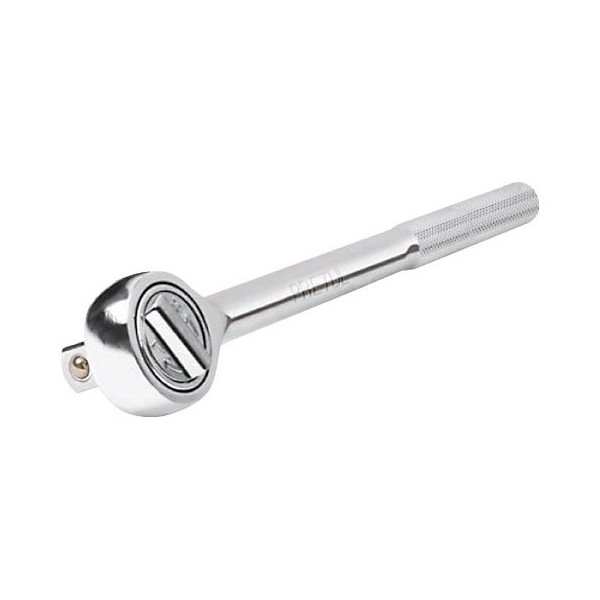 PRETUL - Ratchet Encastre - Cod. 010205 - Cabeza Redonda