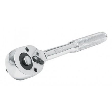 PRETUL - Ratchet Encastre - Cod. 010094 - Cabeza Pera