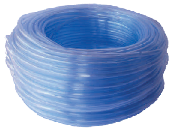 2M - Manguera Reforzada - Cod. 156005 - 3/8&quot; x 100m