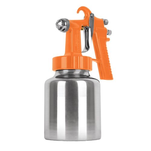 TRUPER - Pistola Baja Presion - Cod. 010549 - 1000 ml