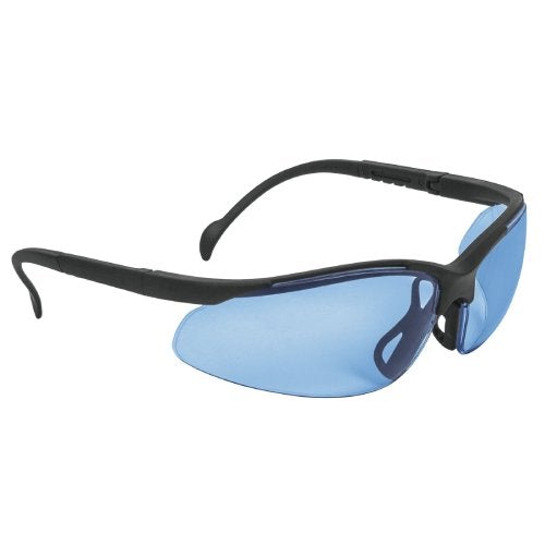 TRUPER - Lente Seguridad Vision - Cod. 110424 - Azul