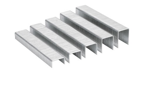 TRUPER - Grapa Engrapadora - Cod. 010920 - Ligera - 5/16&quot;
