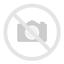 C&amp;A - Llave Stillson - Cod. 140101 - 24&quot;