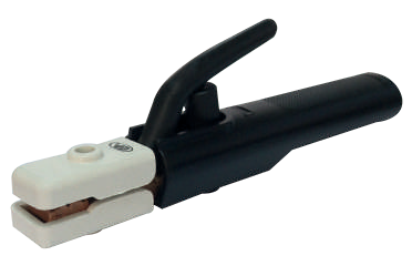C&amp;A - Porta Electrodo - Cod. 140134 - 600 Amp
