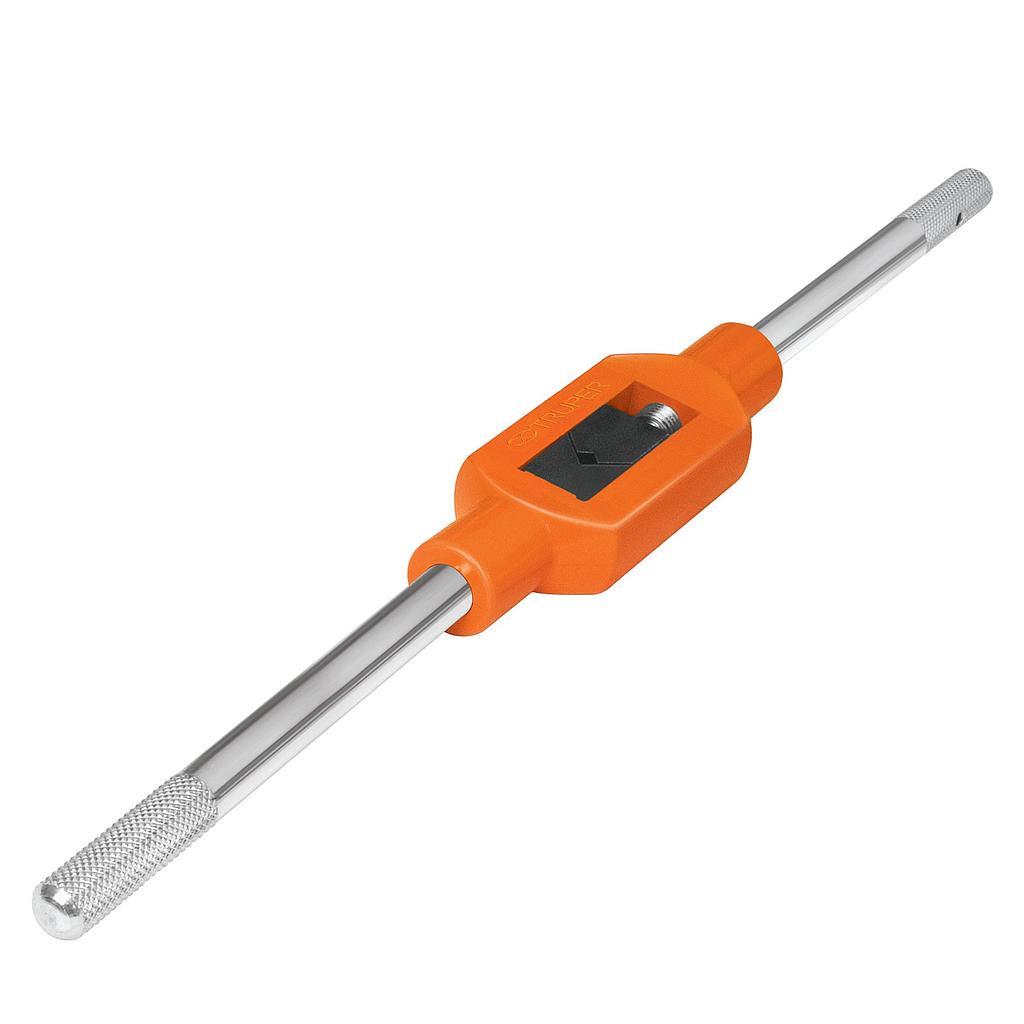 TRUPER - Porta Machos - Cod. 010580 - 3/8&quot;