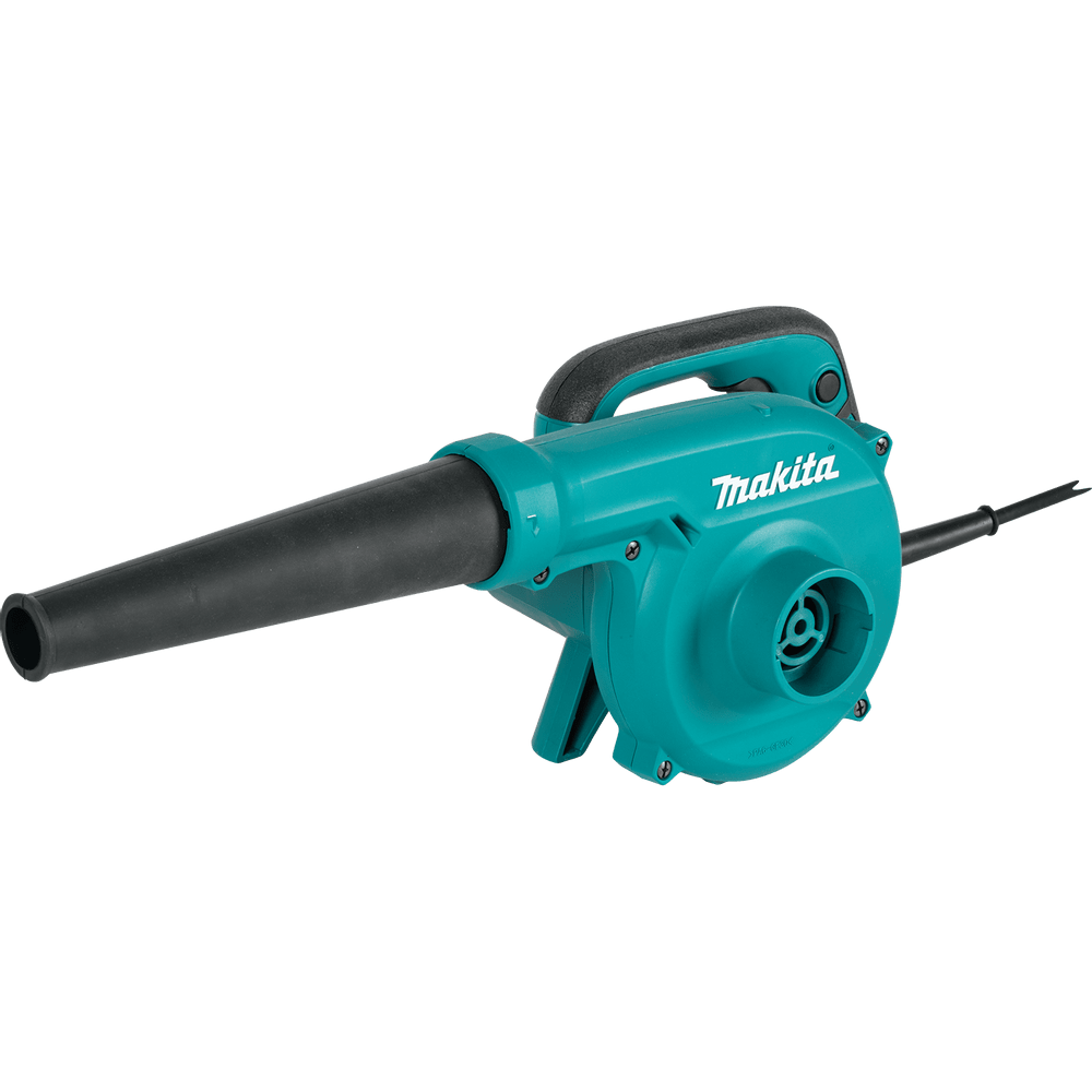 MAKITA - Sopladora Aire - Cod. 167016 - 530W