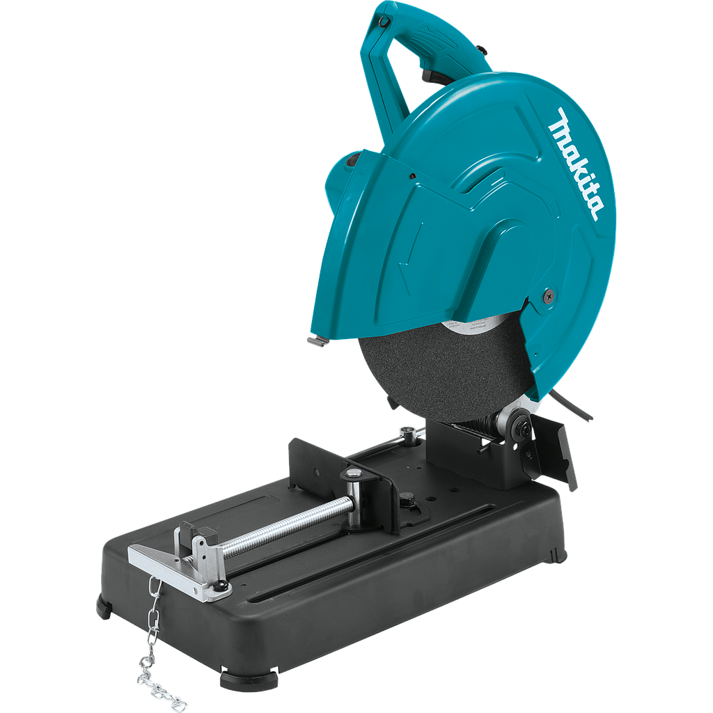 MAKITA - Tronzadora - Cod. 167052 - 2200W