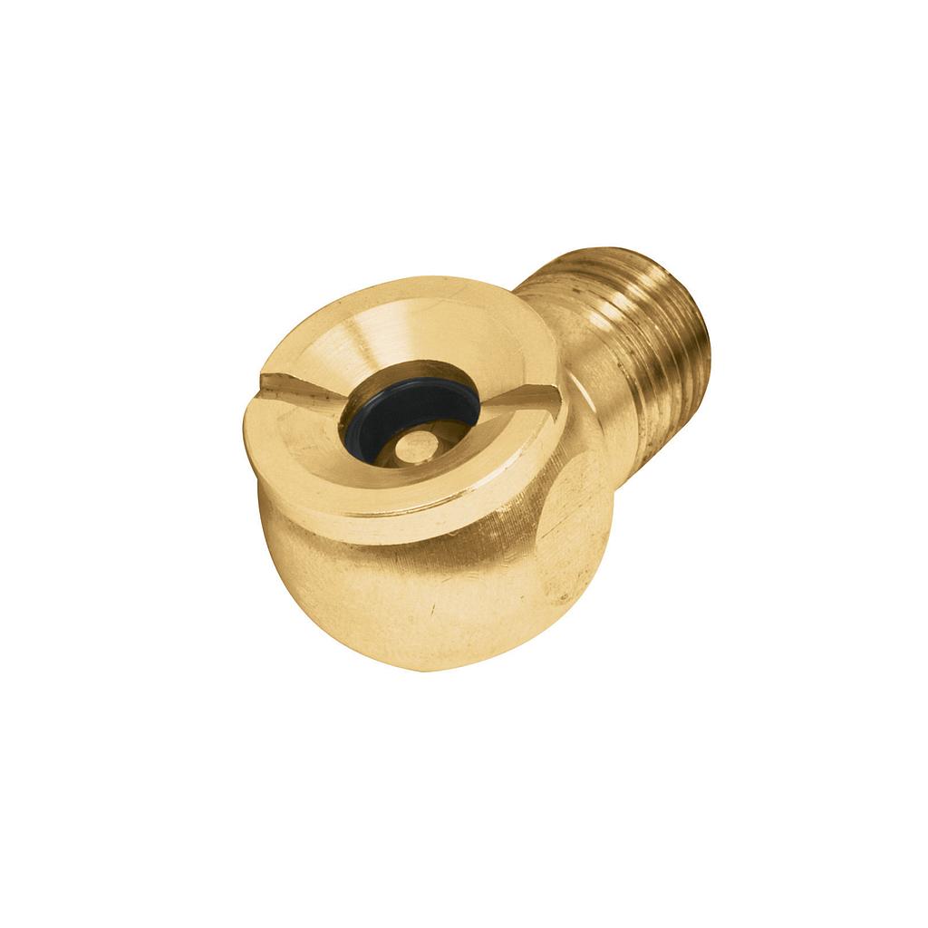 TRUPER - Inflador Cabeza - Cod. 110242 - Hembra - 1/4&quot;