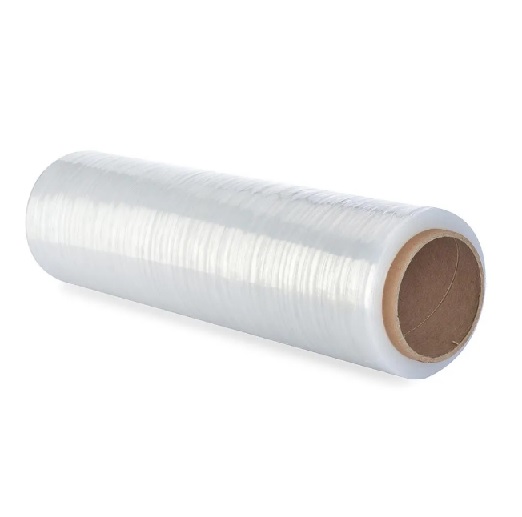 C&amp;A - Stretch Film  - Cod. 171002 - 0.8 kg. - 9&quot; x 20